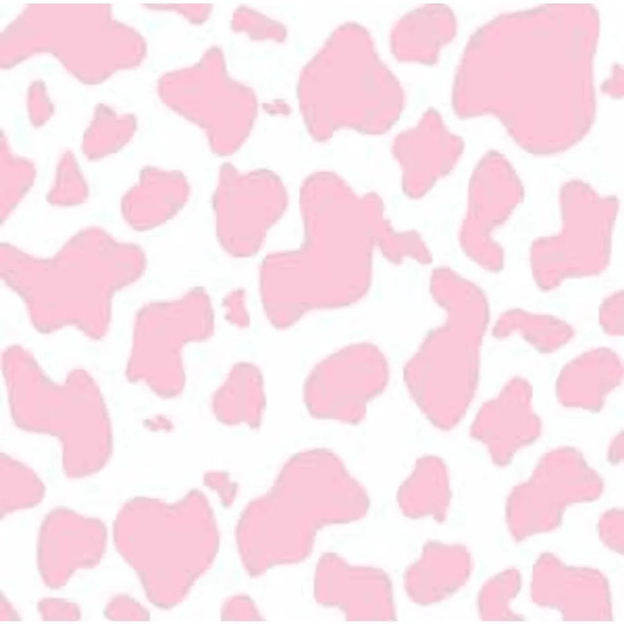 Silicone Swim Cap for Girls Boys Soft Waterproof Durable Swimming Caps Non-Slip Elasticity Keeps Hair Dry Cute