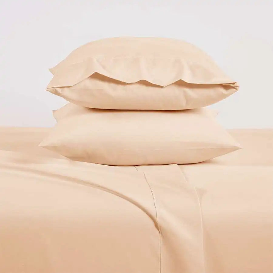 Luxury Home 1000 Thread Count Egyptian Cotton Sheet Set