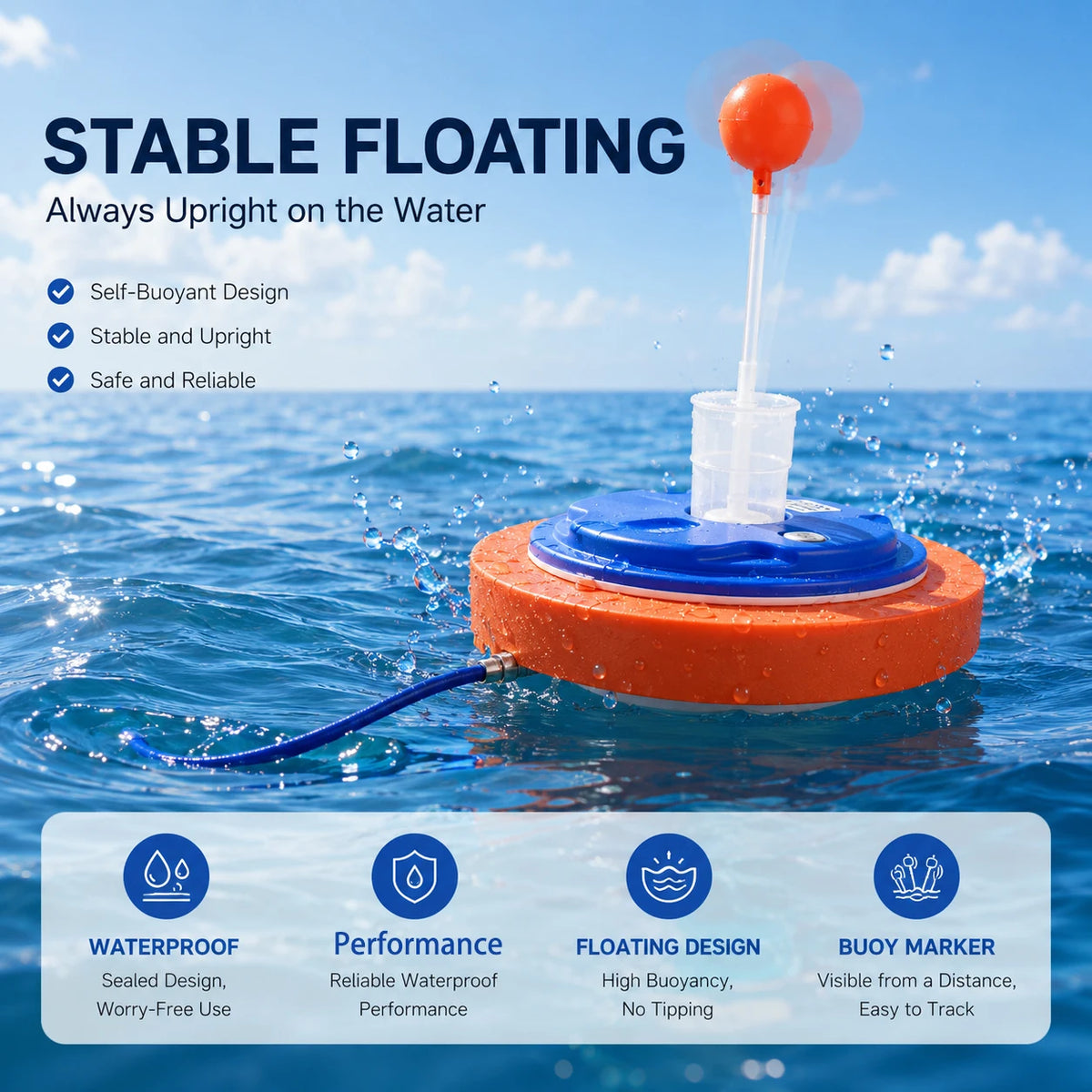 Free Shipping Rechargeable Portable Tankless Scuba Diving Ventilator Underwater 3.5Hours Working 12m Depth Waterproof Snorkeling Equipment Extreme Sports Outdoor Fishing Anti-tip Scuba Breathing System